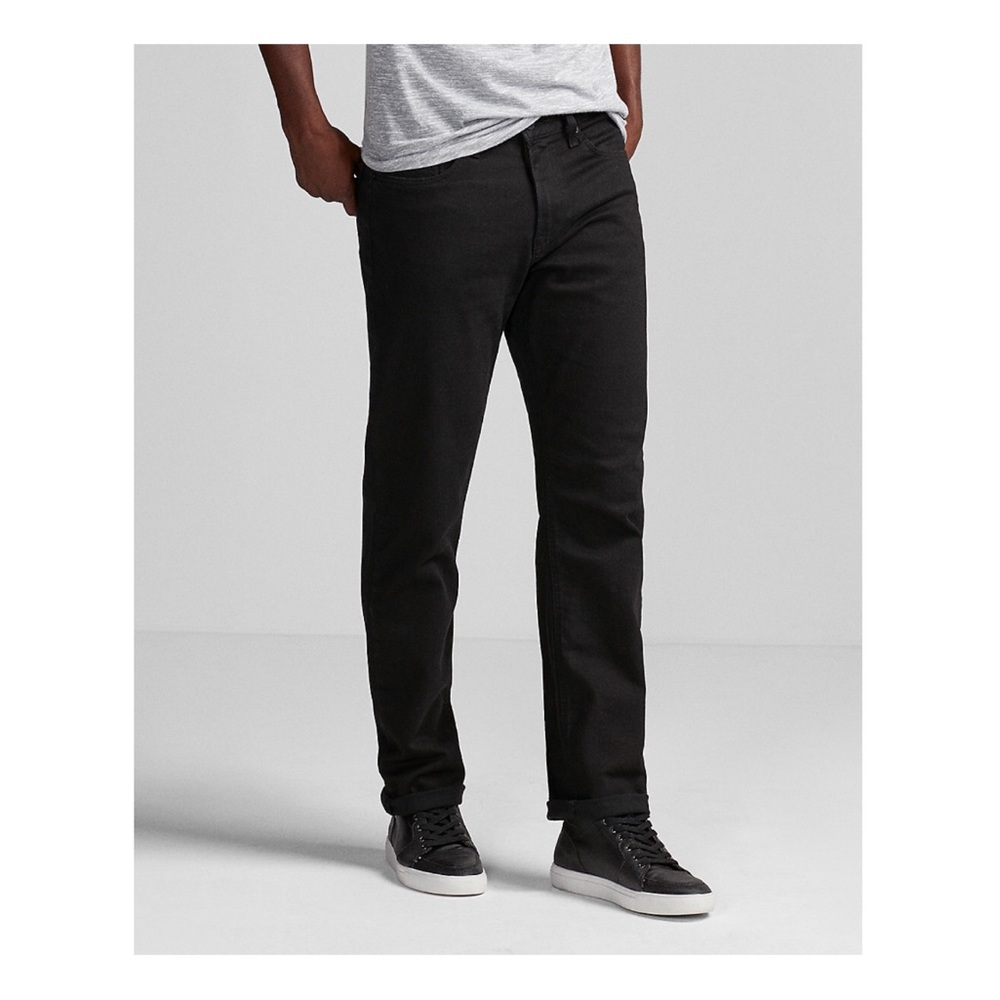 21 men pants